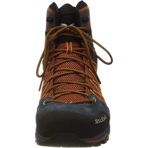 Montantes Salewa Ms Mtn Trainer Lite Mid Gtx - 44
