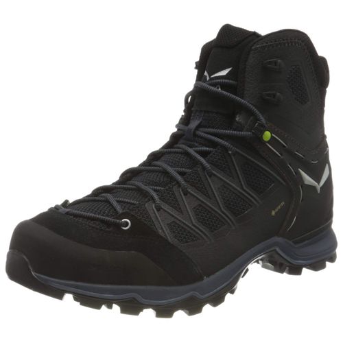 Montantes Salewa Ms Mtn Trainer Lite Mid Gtx - 43