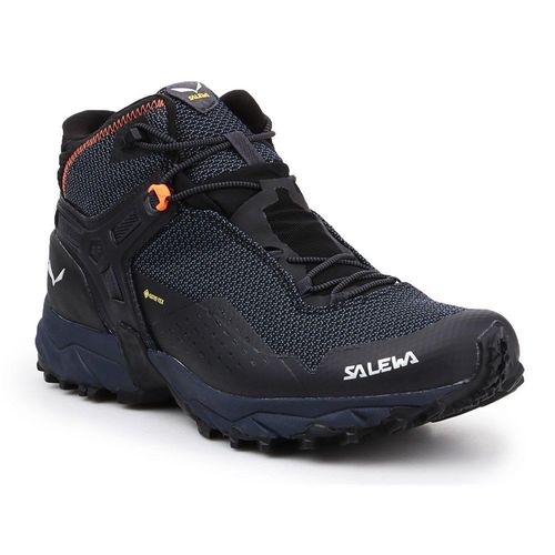 Montantes Salewa Ms Ultra Flex 2 Mid Gtx - 42 1/2