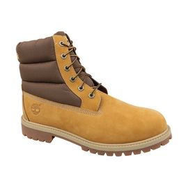 timberland 36