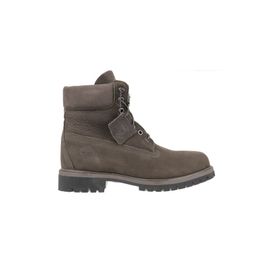 chaussure timberland 46 chaussure timberland 46