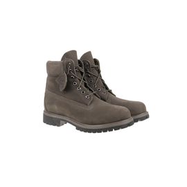 Montantes Timberland 6 Premium Boot - Vert - 46 | Rakuten Montantes Timberland 6 Premium Boot - Vert - 46 | Rakuten