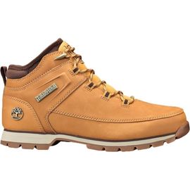 timberland chaussures homme 43 euro hiker timberland chaussures homme 43 euro hiker