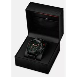 Montre ALPHA Sierra DAFCON LGM32RL dition limit e 1959 46