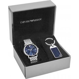 montre armanie