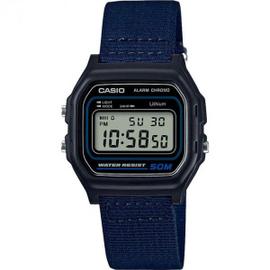 Casio w59b 2025