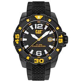 Montre shops caterpillar pas cher