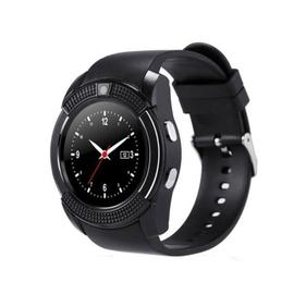 Montre connect e compatible avec vivo Z5 CEKA TECH Smart Watch