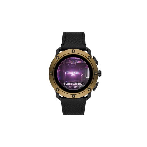 Montre Connectee  Diesel Dzt2016