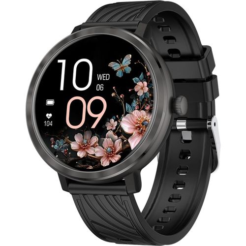 Montre Connecte Femme, 1.19
