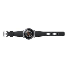 Galaxy watch cheap 4g 46mm