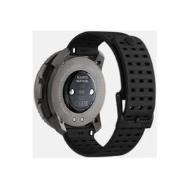 Montre connecté online suunto