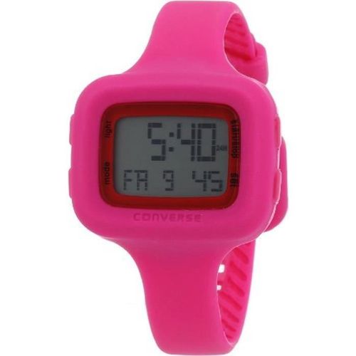 Montre Converse