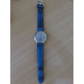 Montre coupe du monde 1998 Clearance