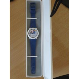 Montre coupe du monde 1998 Clearance