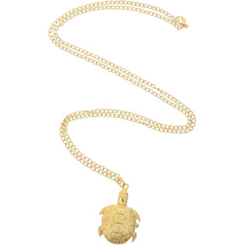 Montre De Poche Colliers D'or Pendentif Collier De Garons Collier Chane Collier Garon Montre Gousset Ancienne Collier Vintage Montre Gousset Fille Montre  Quartz Rtro Golden