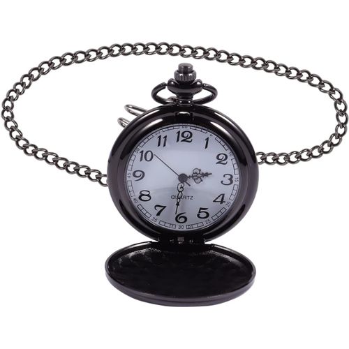 Montre De Poche Pendentif De Poche Montre Vintage Poche Pour Homme Poche D'argent Montre Gousset Ancienne Poche Mcanique Poche Antique Poche De Mode De Mcanicien Quartz
