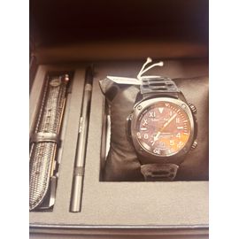 Montre Eden Park Paris Limited 752Ex montres Rakuten
