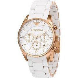 Armani watches for ladies with price discount