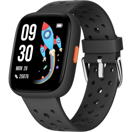 Montre Enfant Non Connecte Ou Connecte Librement, 1,8