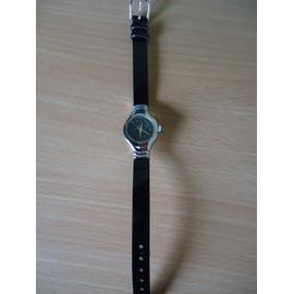 montre femme montres Rakuten