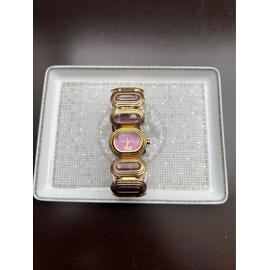 Montre dolce gabbana femme or hot sale