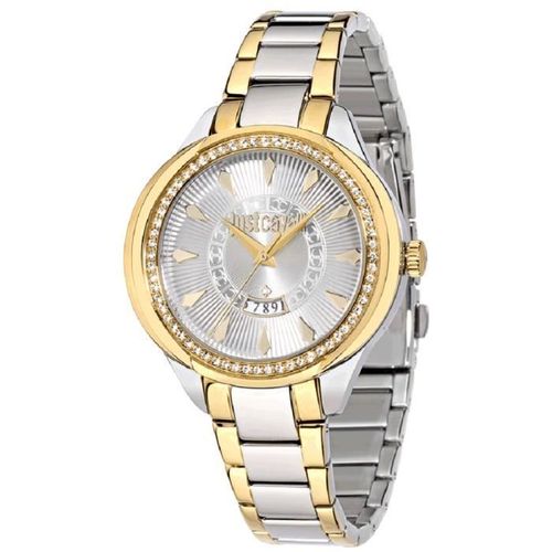 Montre Femme Just Cavalli Watches Jc01* R725357150