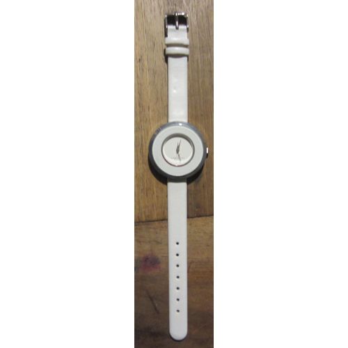 Montre Femme Lamarthe Paris