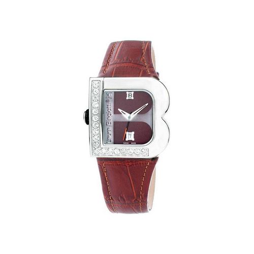 Montre Femme Laura Biagiotti Lb0001l-10z (33 Mm)