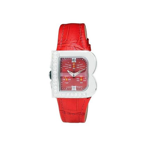 Montre Femme Laura Biagiotti Lb0002l-05z (36 Mm)