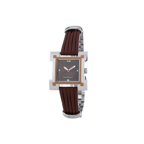 Montre Femme Laura Biagiotti Lb0039-Ma ( 26 Mm)