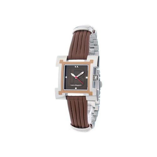 Montre Femme Laura Biagiotti Lb0039l-05 ( 31 Mm)