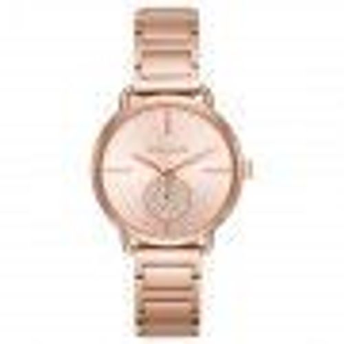 Montre Femme Michael Kors Mk3640 (37 Mm)