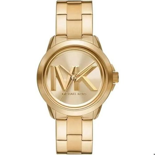 Montre Femme Micheal Kors Mk7317
