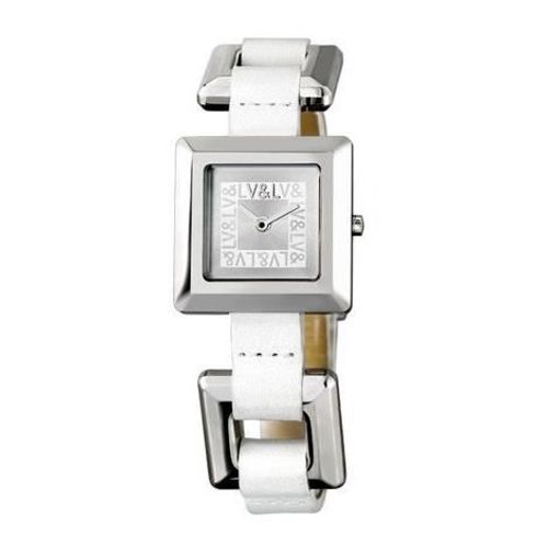 Montre Femme V & L Rock?N Tempo Vl051602