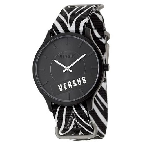 Montre Femme Versus Less So6110014
