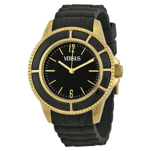 Montre Femme Versus Tokyo Al13lbq709a009