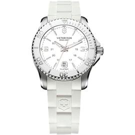 Montres discount victorinox soldes