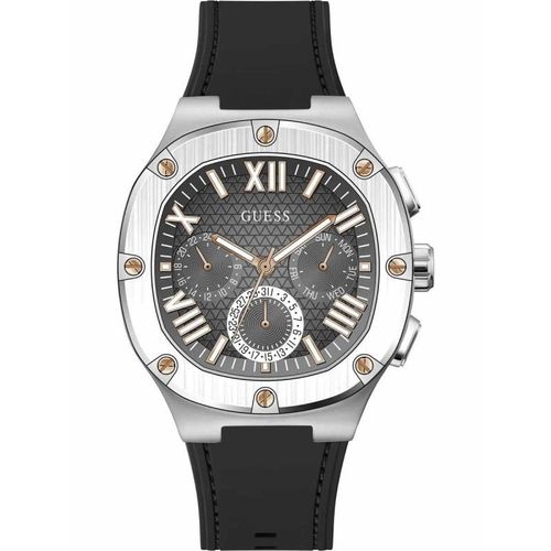 Montre Guess Headline - Gw0571g1