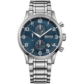 Boss aeroliner watch discount