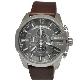 dz4290 diesel watch