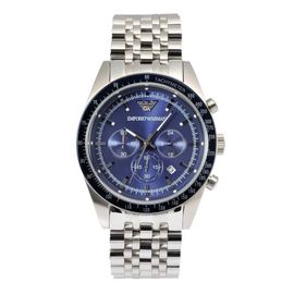 Emporio armani ar 6072 discount