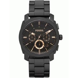 Montre Homme Fossil FS4682 montres Rakuten