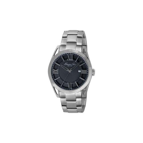 Montre Homme Kenneth Cole Ikc9372 (44 Mm)