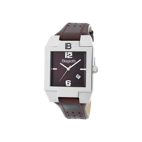 Montre Homme Laura Biagiotti Lb0035m-04 (36 Mm)