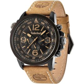 montre chronographe homme timberland montre chronographe homme timberland