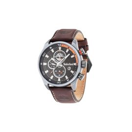 montre hommes timberland montre hommes timberland