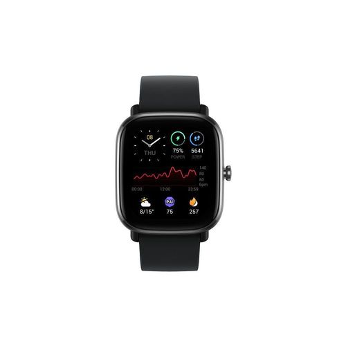 amazfit nav