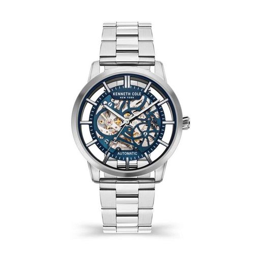 Montre Kenneth Cole Homme Automatique Kcwgl2122502