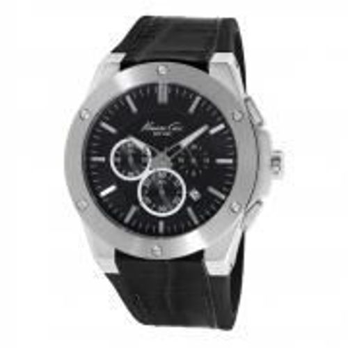 Montre Kenneth Cole Kc8086